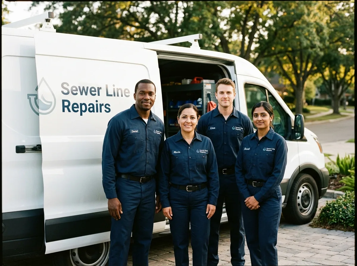 Emergency Plumber company in Selah, WA