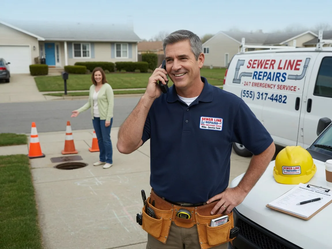 Emergency Plumber Selah, WA FAQs